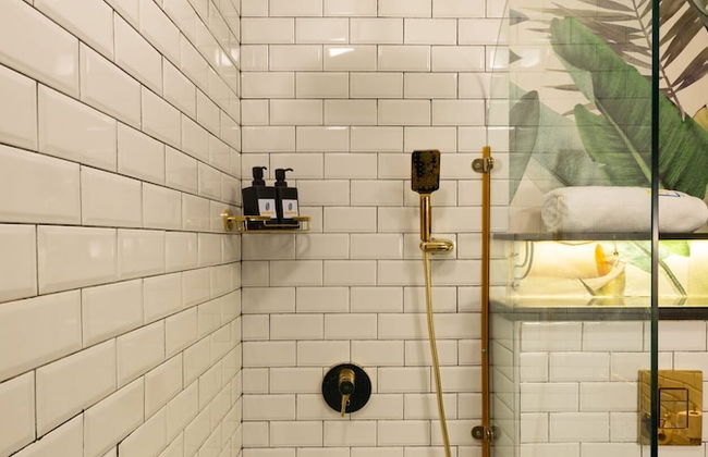 The Neat Nostalgic 2bdr Apt. @ Cairo's Downtown - Foto 17