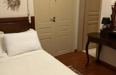 Αρχοντικό Πρεπάλα - Photo 52