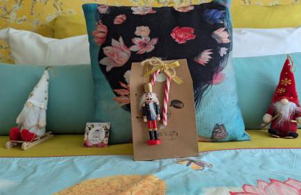 Maison 1934 - Colmar Gare & Parking gratuit - Foto 74