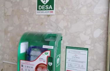 Beautiful apartment on the beachfront - Foto 38