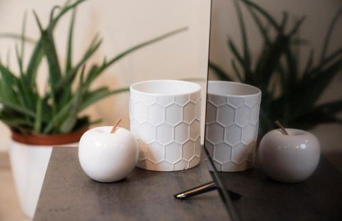 Domus Acaja - Photo 52