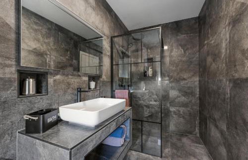 Luxury Colosseum - Foto 25