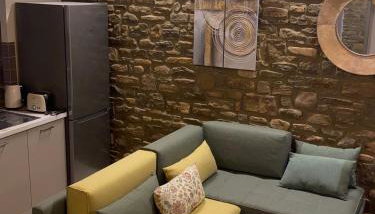 Penelopes Rhapsody Resort - Foto 3