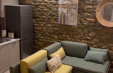 Penelopes Rhapsody Resort - Foto 3