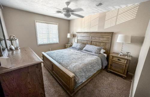 New! Kelleys Island Condo - Foto 10