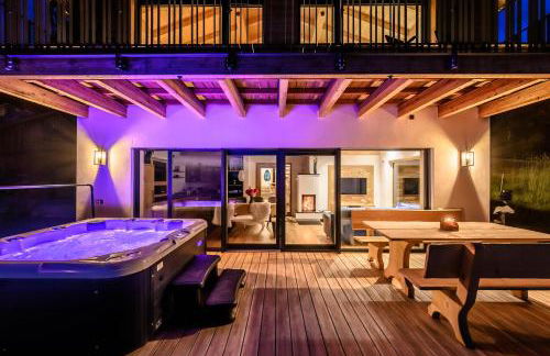 Kroner Chalets - Foto 65