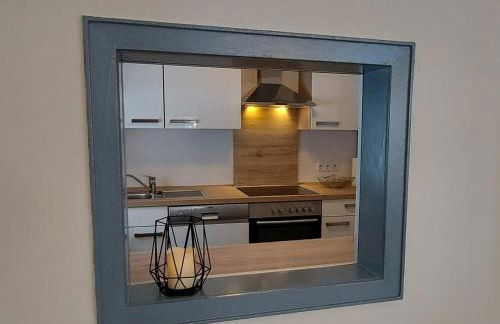 Fewo Diego - Foto 11