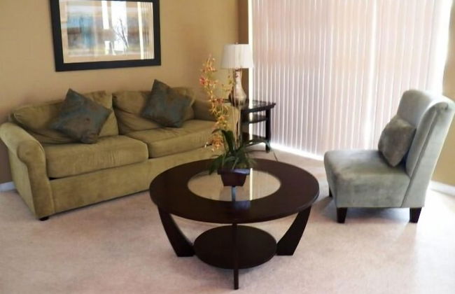 Cane Island Resort by Amazing Vacation Homes FL. Inc - Foto 23