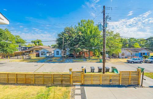 SuperValue Suite #6 @ East End Revitalized - Foto 26