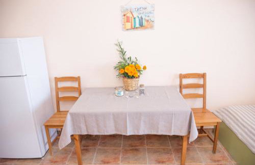 Ktima Develekou - Foto 21