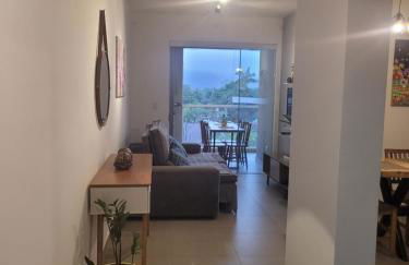 APARTAMENTO PRÓXIMO A PRAIA PISCINA E AREA GOURMET - Foto 14