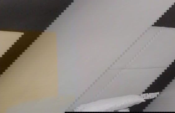 Prince Of Anthony 1960 Hotel-apartment - Foto 4