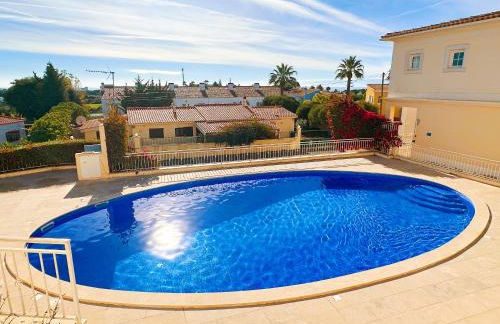 Balaia Maggs House Pool & Ocean view by BeCherish - Foto 37