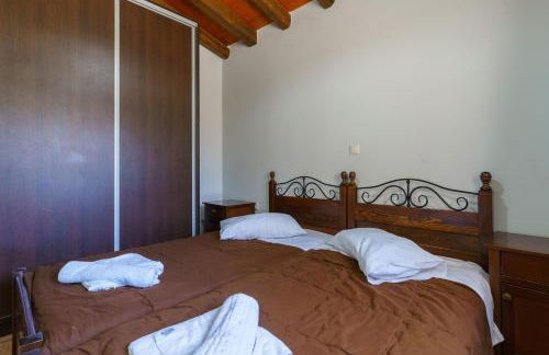 Omalos Village - Photo 54