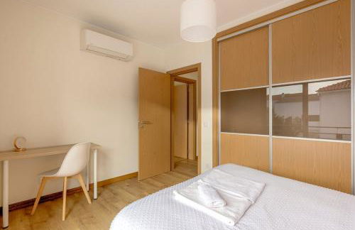 Bright & Airy 3BR Spacious Villa - Foto 48