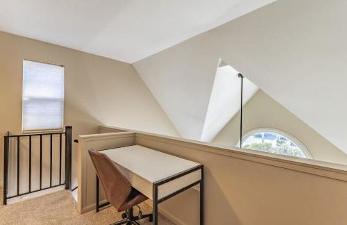 The Sandy Spot - Photo 21