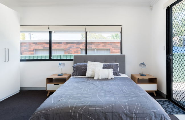 Studio 64 Oyster Bay Modern 3 Bedroom - Foto 11