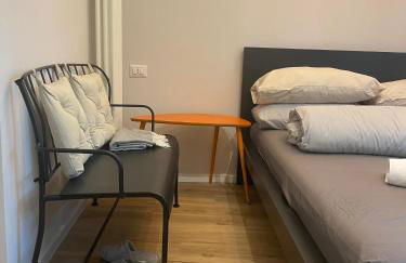 Little Milan - LM2 - LM3 - LM4 - Foto 10