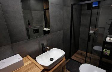 Sielankowo - Foto 17