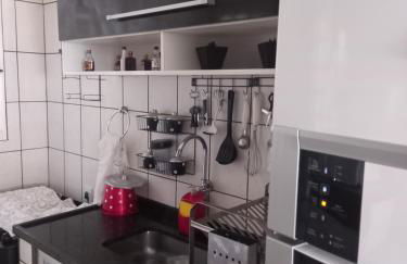 Casa Charmosa e Aconchegante em Serra Negra - SP - Foto 52