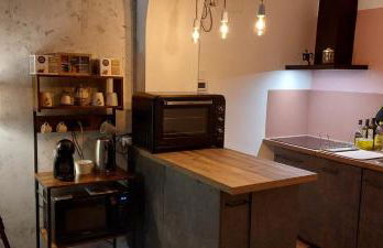 Afnakafna Home - Foto 11