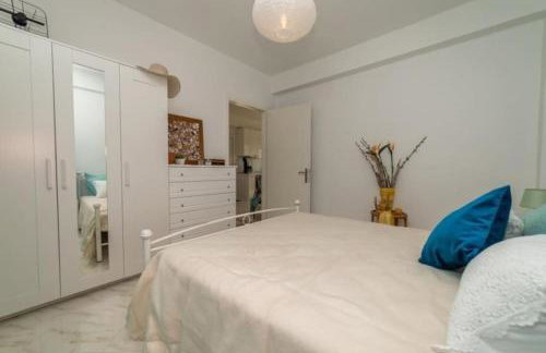 Blue and white - Foto 16