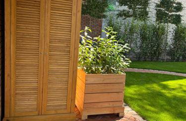 Gryf-Balt - Studio - Foto 4