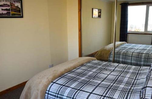 Amber's Cottage - Foto 10