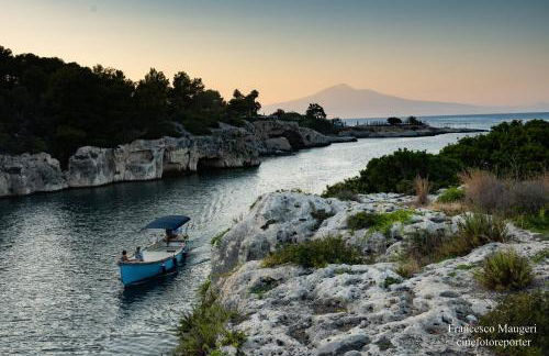 VENTO DI GISIRA Luxury - Foto 43