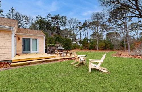 Herring Brook - Foto 8