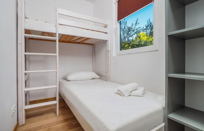 Mediteran Travel Mobile Homes Solaris - Foto 5