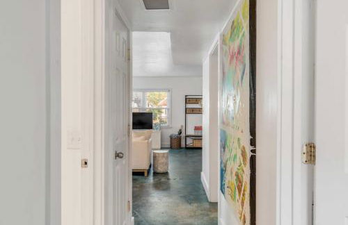 The Oyster House Downtown - Foto 19