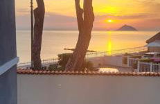 Beach house - Foto 28