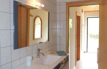 Les Hauts de Brochot - Foto 31