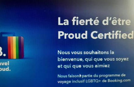 Ferienhaus Emil - Foto 46