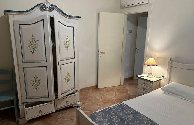 residence dolores castle - Foto 6