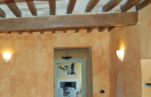 Paradiso sulle Colline Parmensi - Foto 35