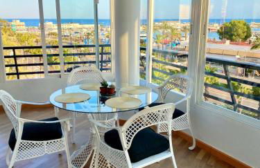 Puerto Limon Frente al mar - Photo 6