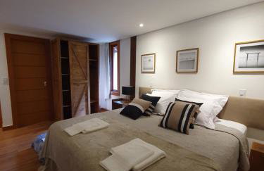 Casa 04 Monte Boa Vista - Conforto com Piscina Privativa, Sauna e Lareira - Photo 16