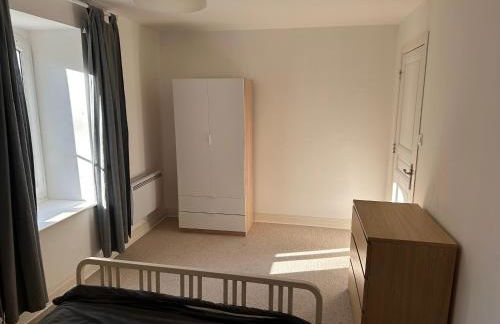 Gites de la Lucerie - Foto 67