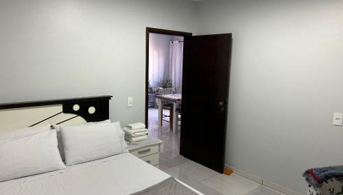 Casa das Suculentas - Foto 5