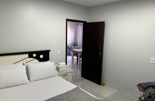 Casa das Suculentas - Foto 5