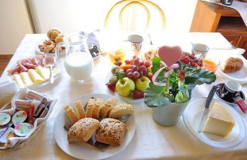 Alba su Assisi - Foto 35