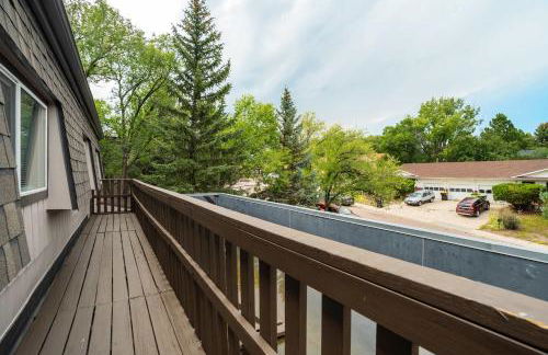 Champion Hall Arcade Games Fire Pit & BBQ Nights - Foto 42