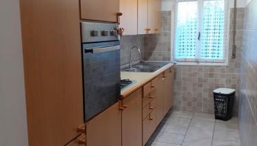 Appartamento Riolunato (MO) - Foto 3