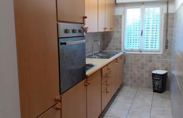 Appartamento Riolunato (MO) - Photo 3