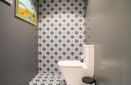 Apartaments Turístics Cardona, MAGI - Photo 9