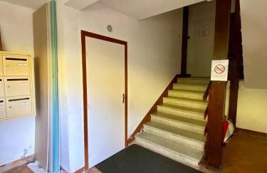 Charmant logement 4 personnes - Foto 17
