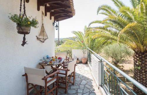 Villa Mariana - Foto 26