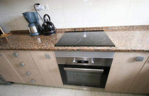 Casa Rosales 7 - Photo 16